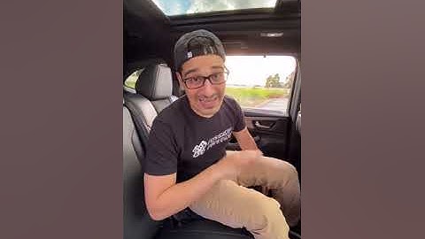 Car Features 2022 Acura MDX