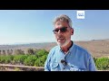 Latest news bulletin | July 21st, 2026 – Evening
