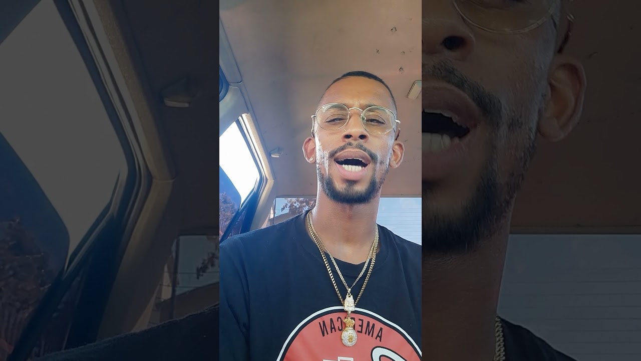 Chosen Ones ‼️They Try So Hard Not To Look At You And Act Like You Don't Exist ‼️