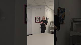 COM101 - Informative Speech