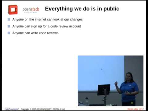 australia แปลว่า Systems Administration in the Open