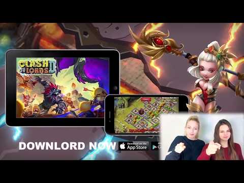 Lordlympia Games Preview