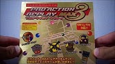 3dsプロアクセーブ ポケモンoras とくせい変更 Youtube