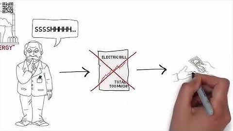 how to make solar panels astroneer - giant solar panel power | astroneer | s01e06