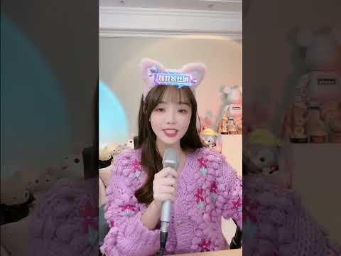 兔子牙/朱容君 心牆 2022/12/21