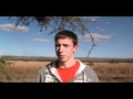 Life in South Africa (VBS Documentary) (5/5)