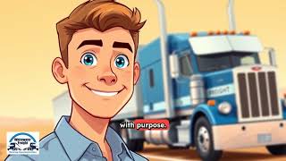 The Extra Mile - Why Purpose-Driven Work Changes Everything