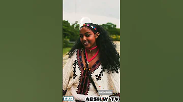 Tigrigna 𝐛𝐞𝐬𝐭 𝐭𝐫𝐚𝐝𝐢𝐭𝐢𝐨𝐧𝐚𝐥 𝐬𝐨𝐧𝐠 Letay Mesfin Best Ethiopian Eritrean Habesha Love Music 