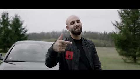 Marsell feat. Refew - BEZ TEBE (Official video)