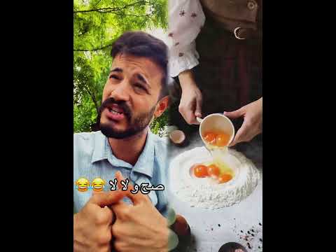 تعو على اللايف حكولي من وين شفتو الفديو الشعب الصيني ماله حل سوريا تركيا