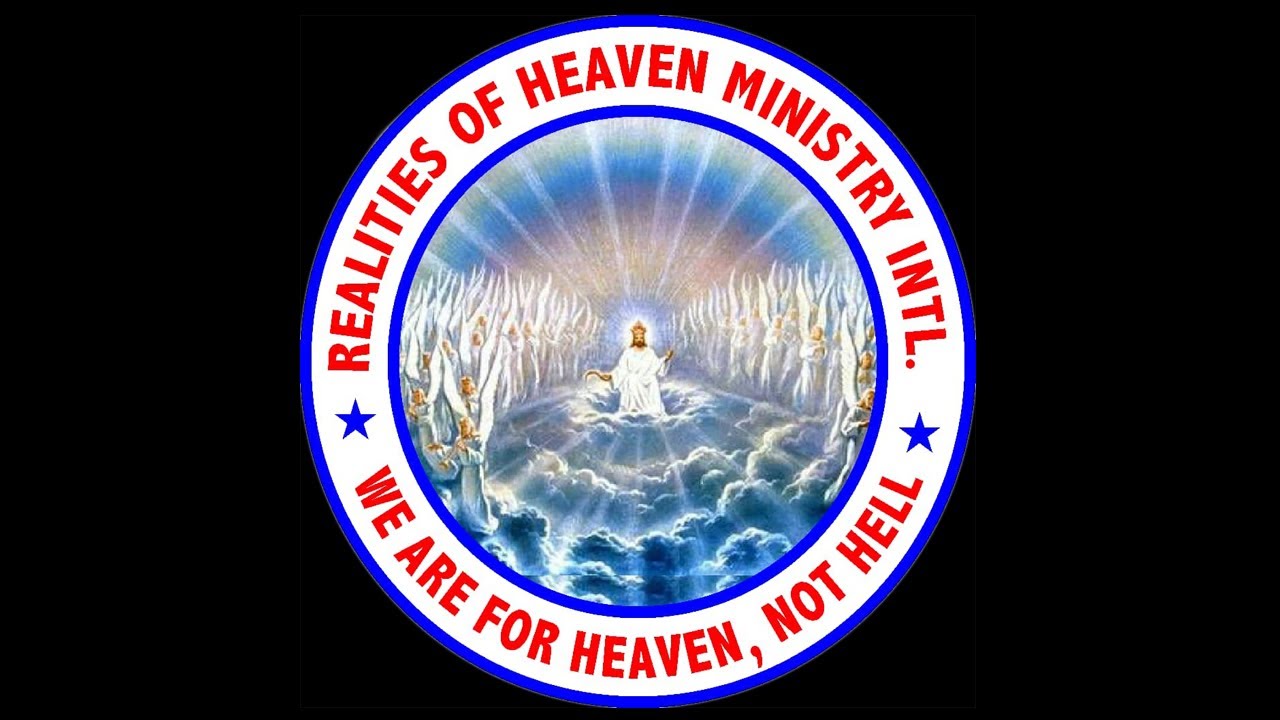 easter-convention-day-3-session-9th-april-2023-youtube