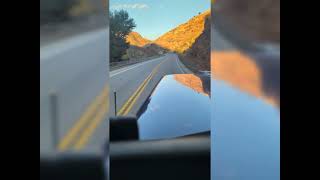 Trucker's prayer, Written and Sung by Jack Spore, Instr performed by C.S.P