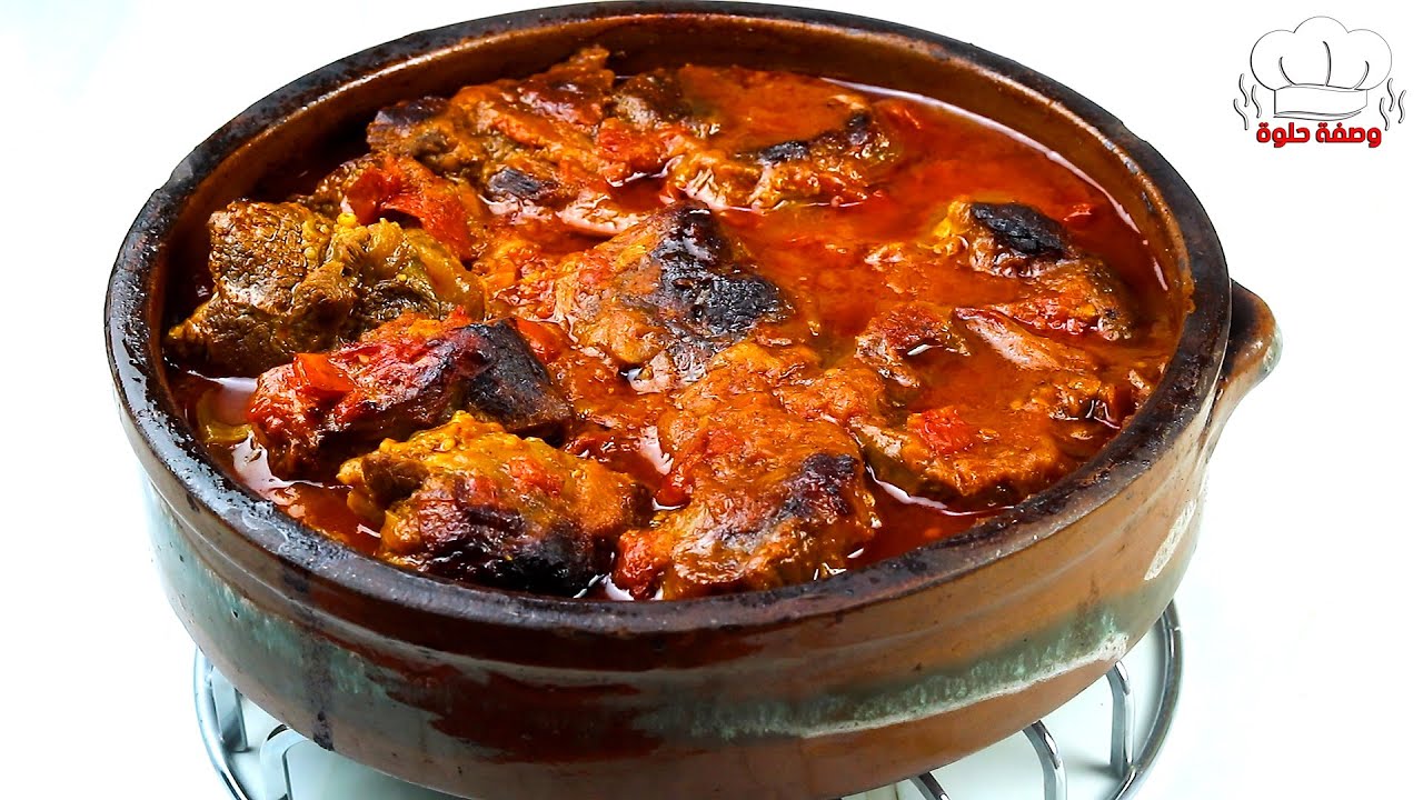 Мясная запеканка с луком и картофелем