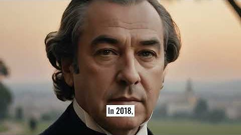 The Rise of AI Art Creativity Redefined