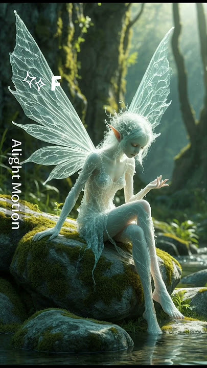 Título no vídeo #curteaí #musica #novocanal #edit #mesegueai #fada #fadinhas #fadinha