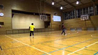 20150409 百式 practice02