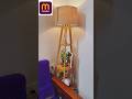 meesho find lamp @Meesho #meesho #meeshohaul #meeshoshopping #lamp #shortsviral #homedecor