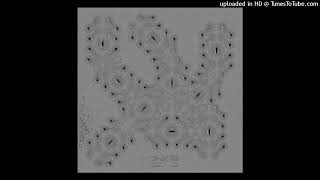 Aa Sudd - LBE