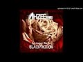Iggy Azalea Feat Rita Ora Black Widow Ahzee Remix 
