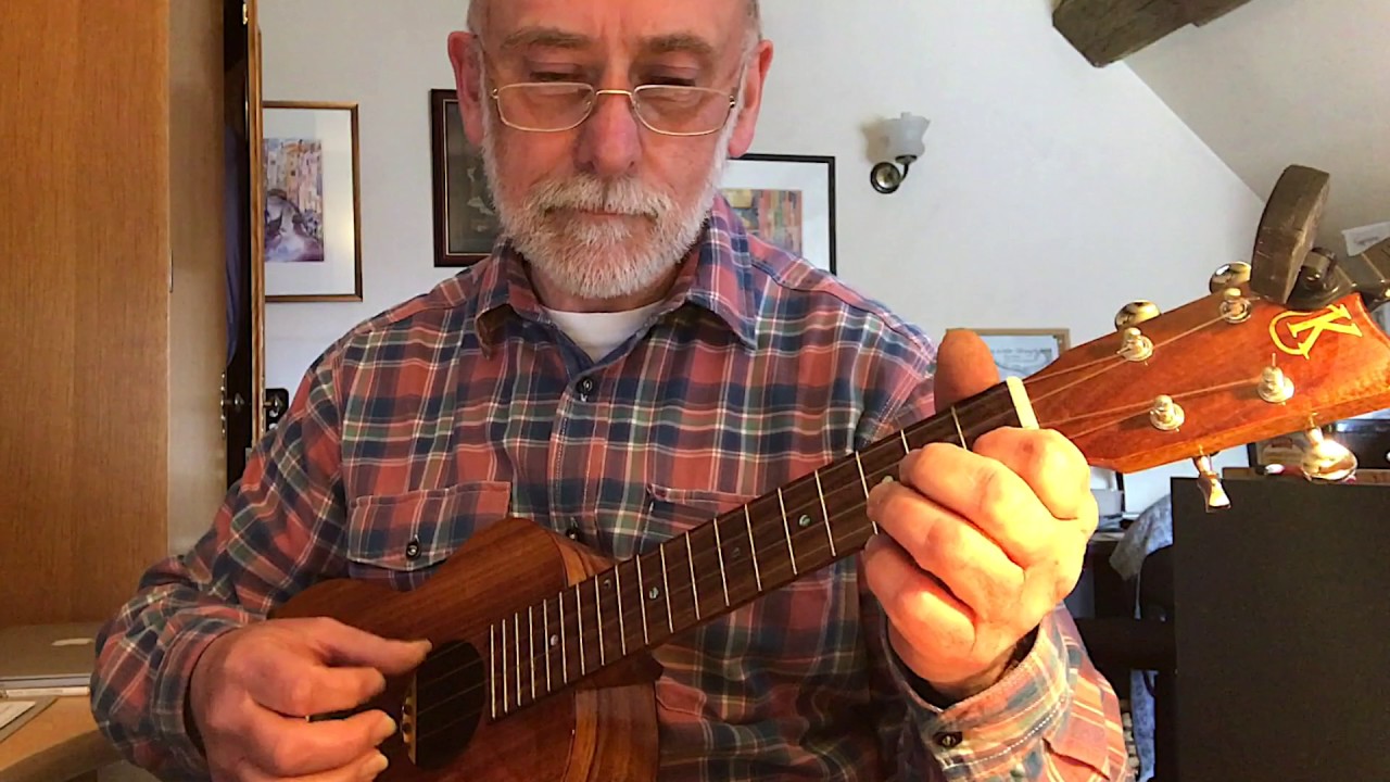 Theme From Sharpe Ken Middleton