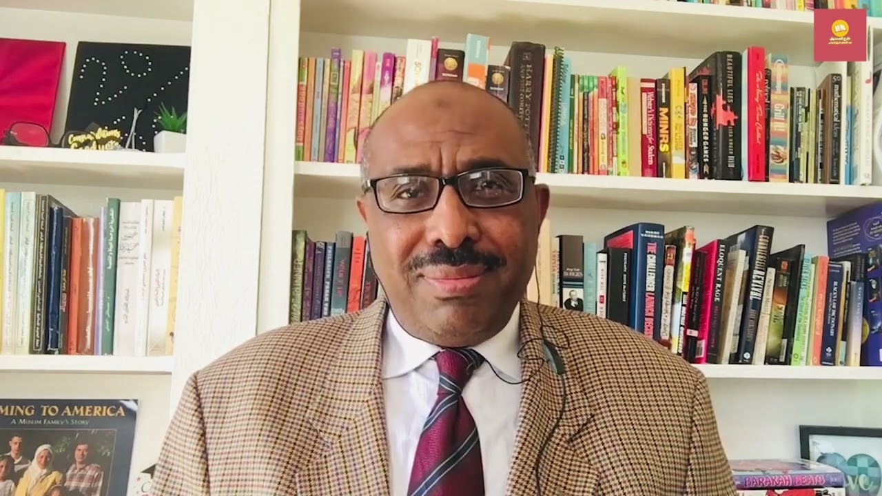 الحياة في فرجينيا الإيجابيات والسلبيات 