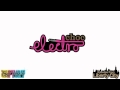 Electrochoc episodes from liberty city