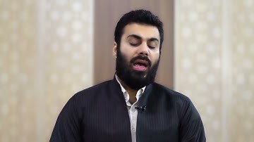 سورة الزخرف كاملة - القارئ نور الدين سليم