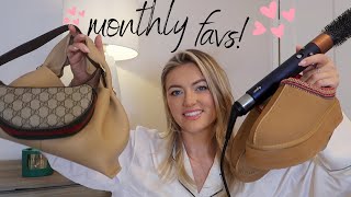 JANUARY FAVOURITES things I have LOVED  (fashion, beauty, home..) *HONEST OPINIONs &amp; UNSPONSORED*