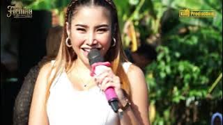 JAIL - ANIK ARNIKA II DS. SUKADANA KEC  PABUARAN KAB  CIREBON II 13 JUNI 2024