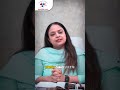 बच्चा Breech है? 🤰 क्या Delivery से पहले सीधा हो जाएगा | Doctor Explains