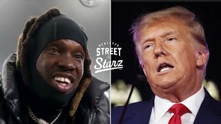 Celebrity 607Unc EXPOSE Gov Shutdown is About HEALTHCARE, SNAP Keeps Families DEPENDENT, Church Takes POWER Wealth