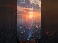 Latest AI Tools and Artificial Intelligence Trends Changing India 2026