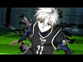 Team V vs Team Z ~ Blue Lock [ AMV ] - Light Em Up HD