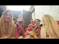           anitakatochbhajan viral youtube