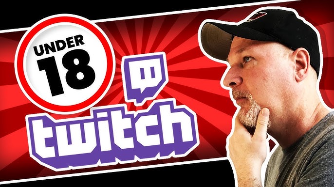 Let's discuss your Twitch.tv App - #337 by trunglive - Code