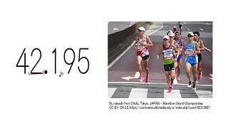 1. 整数と小数の位（サムネイル画像）