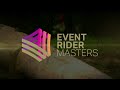 Event Rider Masters 2016 Are You Ready?