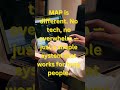 Too Busy? Here’s How to Make Money Online Anyway!