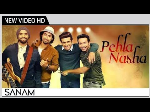 phla-nasha-reprise-songs---sanam-puri-|-in-hindi-|-latest-2017-|-bollywood-likes