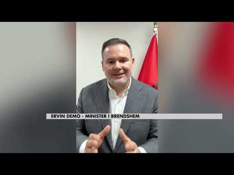 Klan News - Pezullohen 2 efektivë, Demo: Përgjigja e policisë të jetë proporcionale