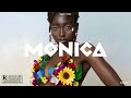 Monica Rema тЬШ Omah Lay тЬШ Wizkid Type Beat Instrumental Afro Beat 2024 Monica Rema тЬШ Omah Lay тЬШ Wizkid Type Beat Instrumental Afro Beat 2024