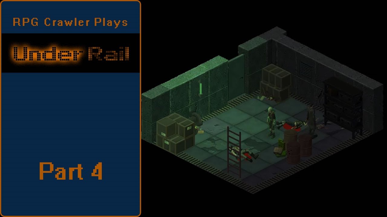 Underrail русификатор. русификатор. Underrail пистолеты. Underrail expedition vivian nightmare. Underrail русификатор.