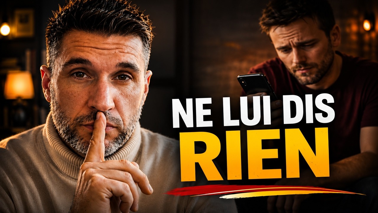 Comment Reprendre Contact Avec Son Ex