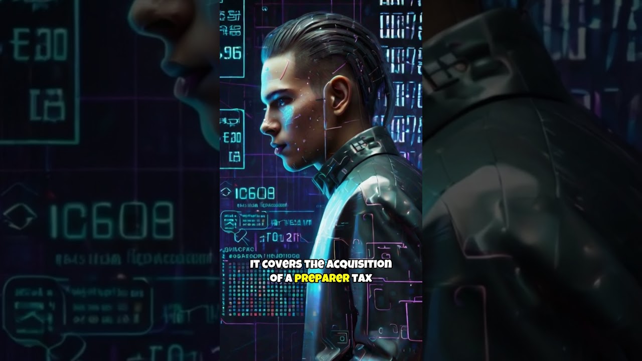 Becoming a Tax Pro: The Ultimate Guide ...