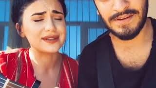 Yaxşiki varsiniz😊