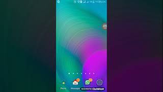 How to download www Madame screenshot 5