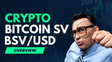 Bitcoin SV (BSV): Unleashing Scalability and Efficiency on the Original Bitcoin Protocol