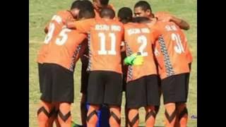 LAGU JAI BARU PSN NGADA OBHA BHA'I LA MEJU