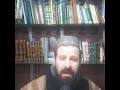 إبليس يحقد الناس والجن بعضهم على بعض 