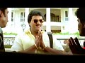 Sunil hilarious ultimate comedy scene  mana chitralu